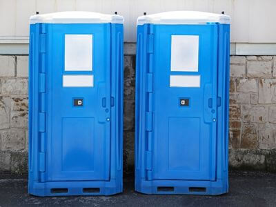 About Eugene Portable Toilets Rental - construction toilets experts in Eugene,Or