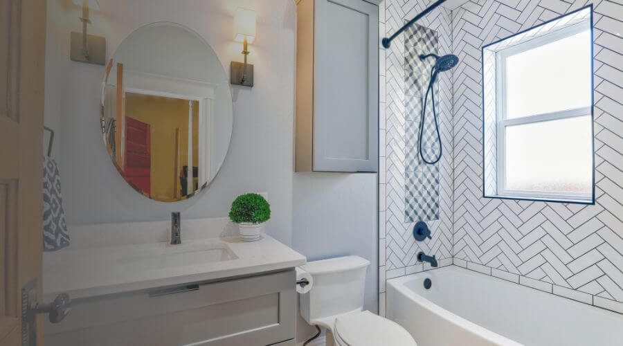 Why choose Eugene Portable Toilets Rental for construction toilets in Eugene,Or
